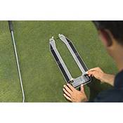 SKLZ Putting Alignment Golf Training Gate product image