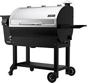 Camp Chef Woodwind WIFI 36 Pellet Grill product image