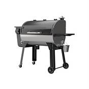 Camp Chef Woodwind Wifi SG 36 Pellet Grill product image