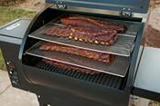 Camp Chef Pellet Grill Jerky Rack product image