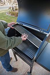 Camp Chef Pellet Grill Jerky Rack product image