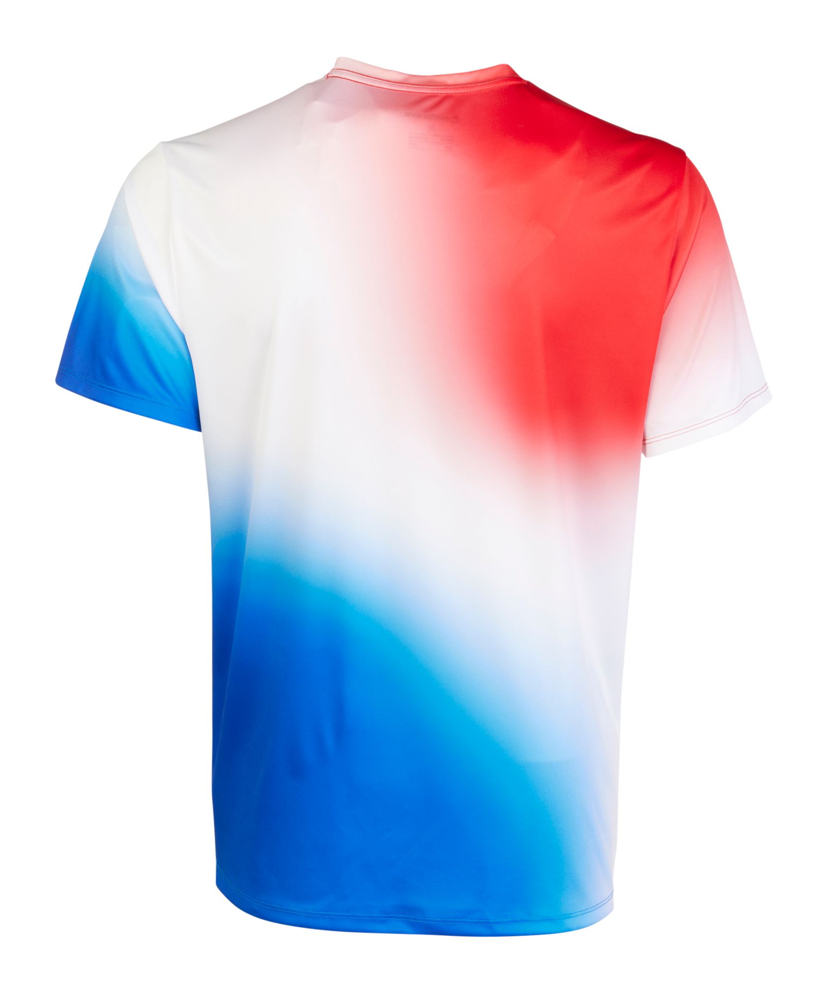 Perfect Game Men's USA Splash Short Sleeve T-Shirt product image