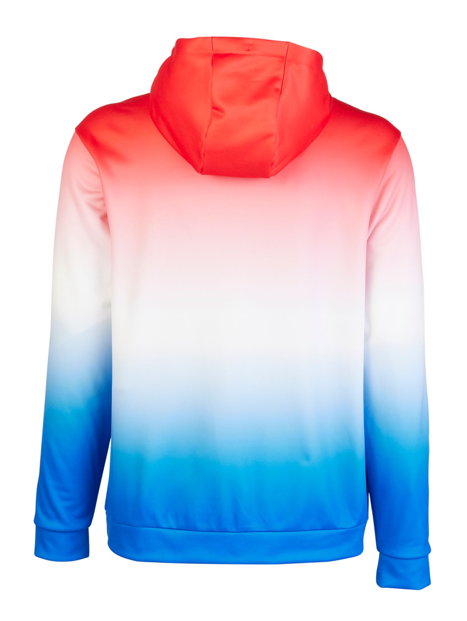 Perfect Game Men's USA Splash Hoodie product image