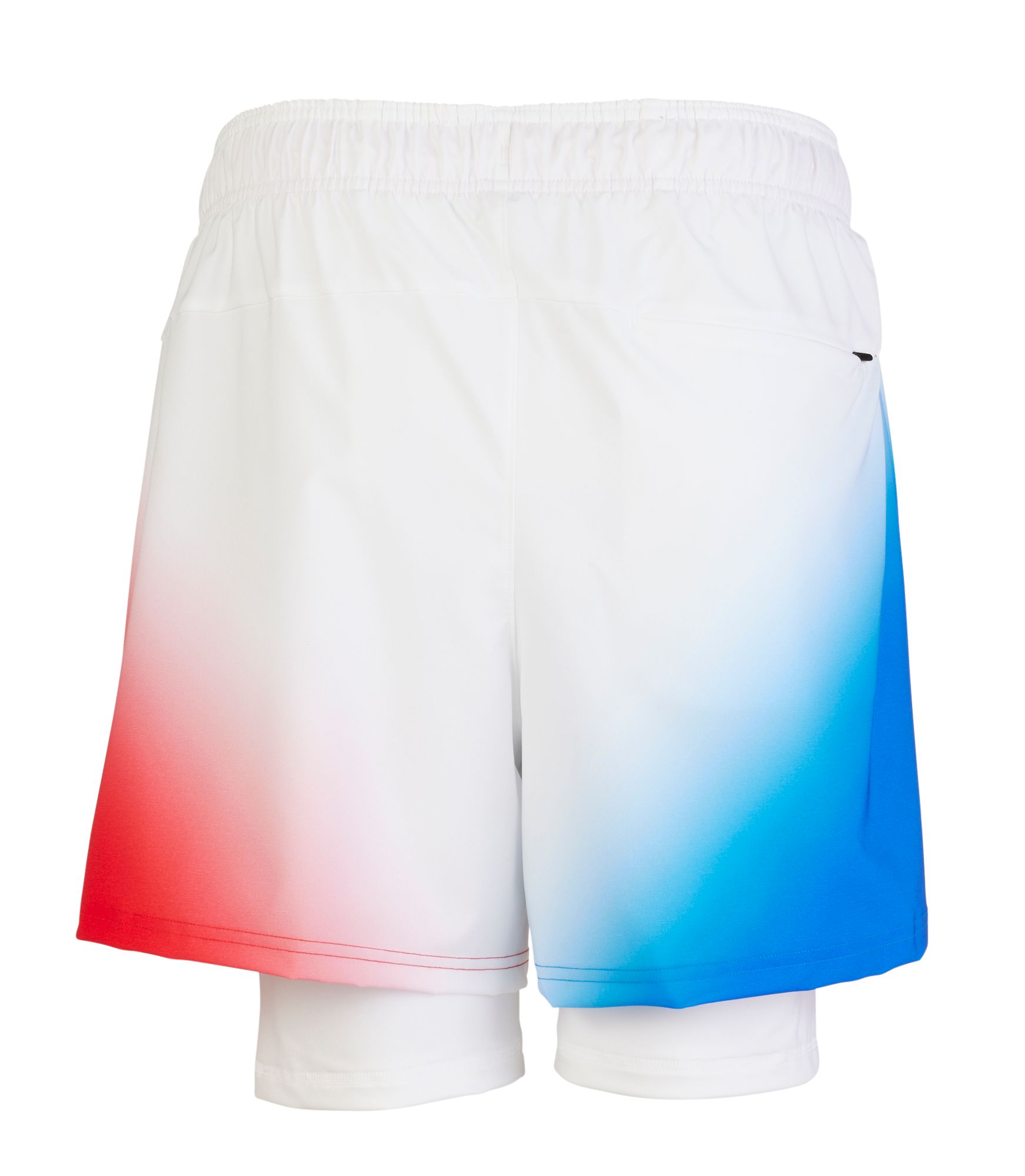 Perfect Game Men's USA Splash 2-in-1 Shorts product image