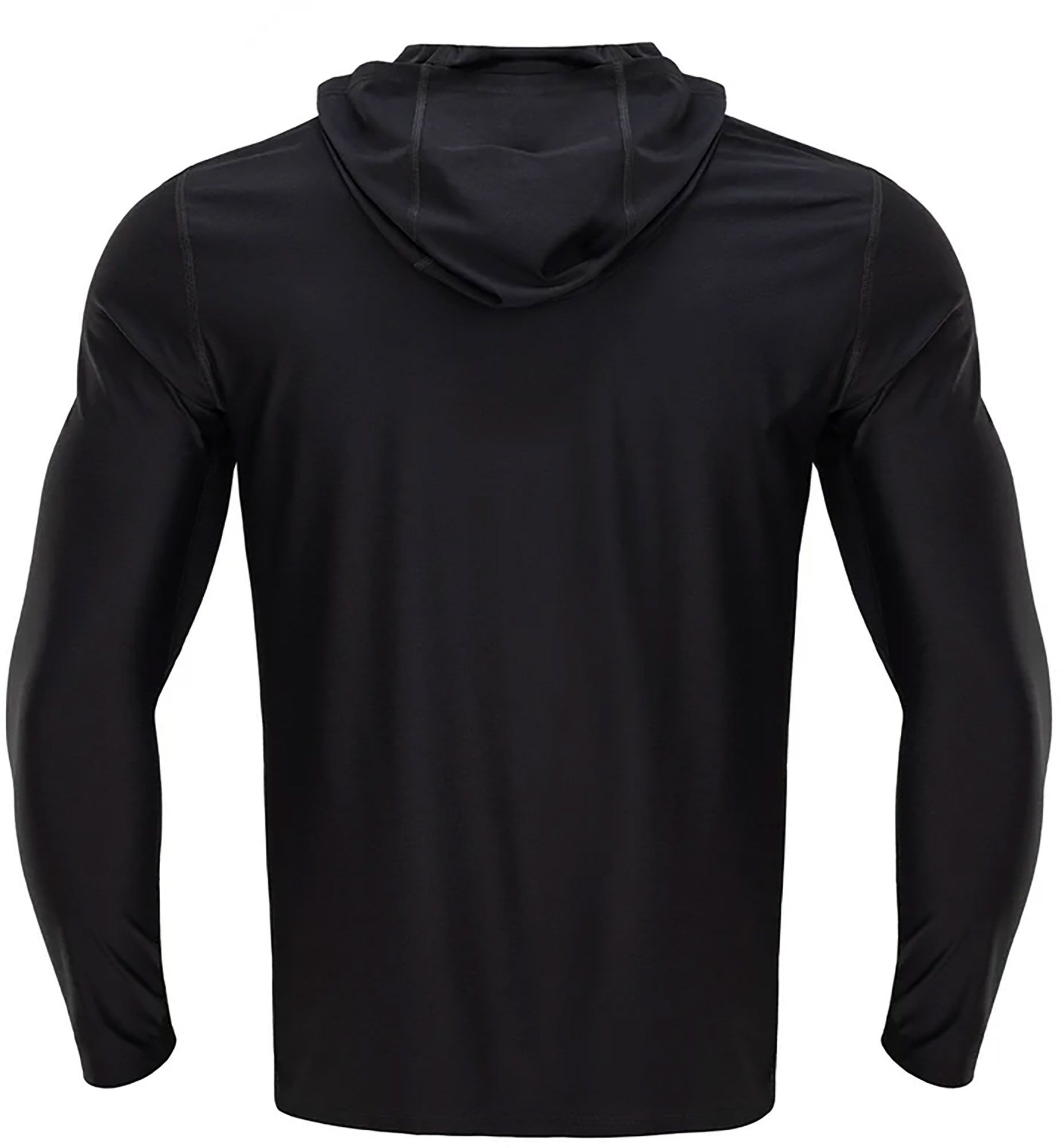 Perfect Game Men's Triple Play Lightweight Hoodie product image
