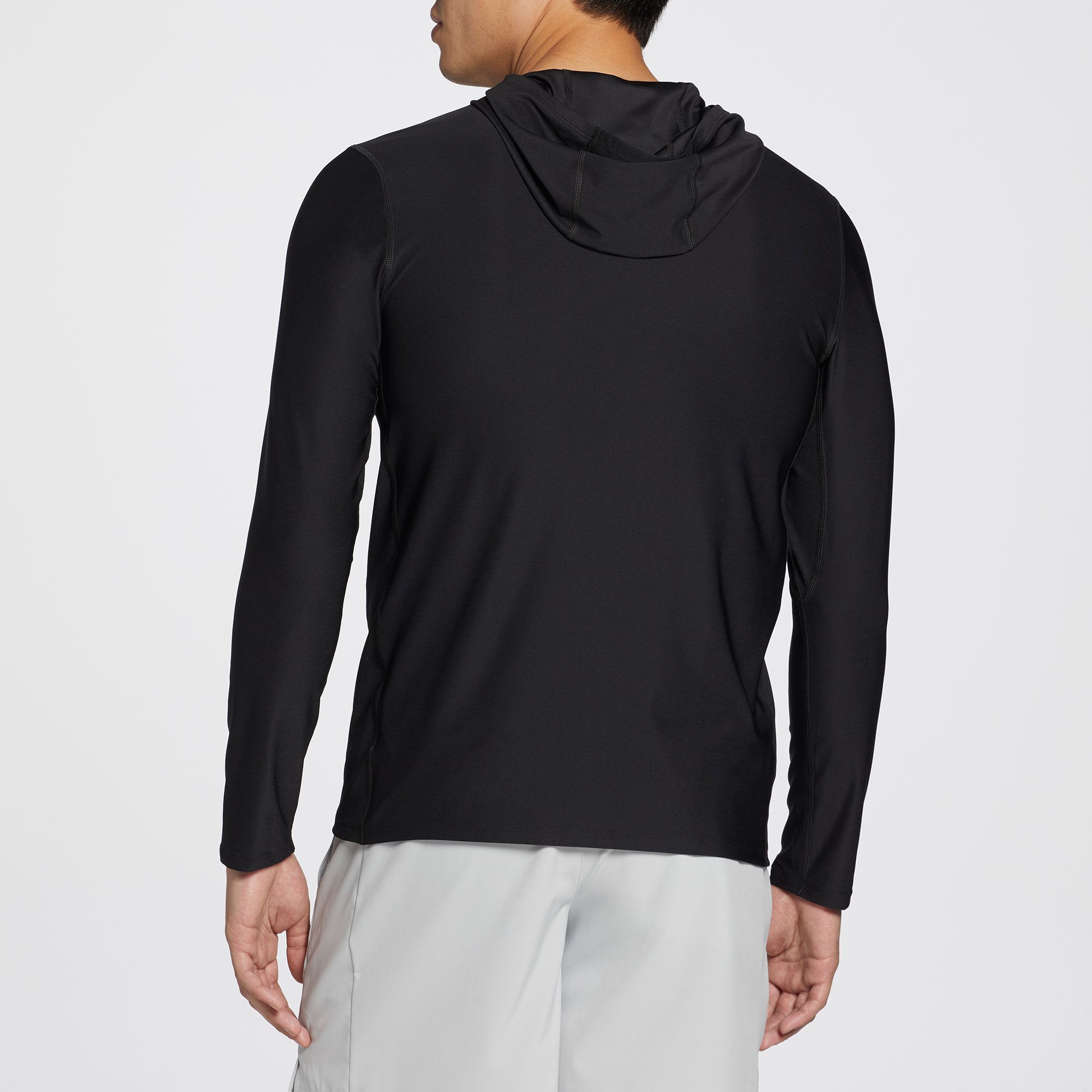 Perfect Game Men's Triple Play Lightweight Hoodie product image