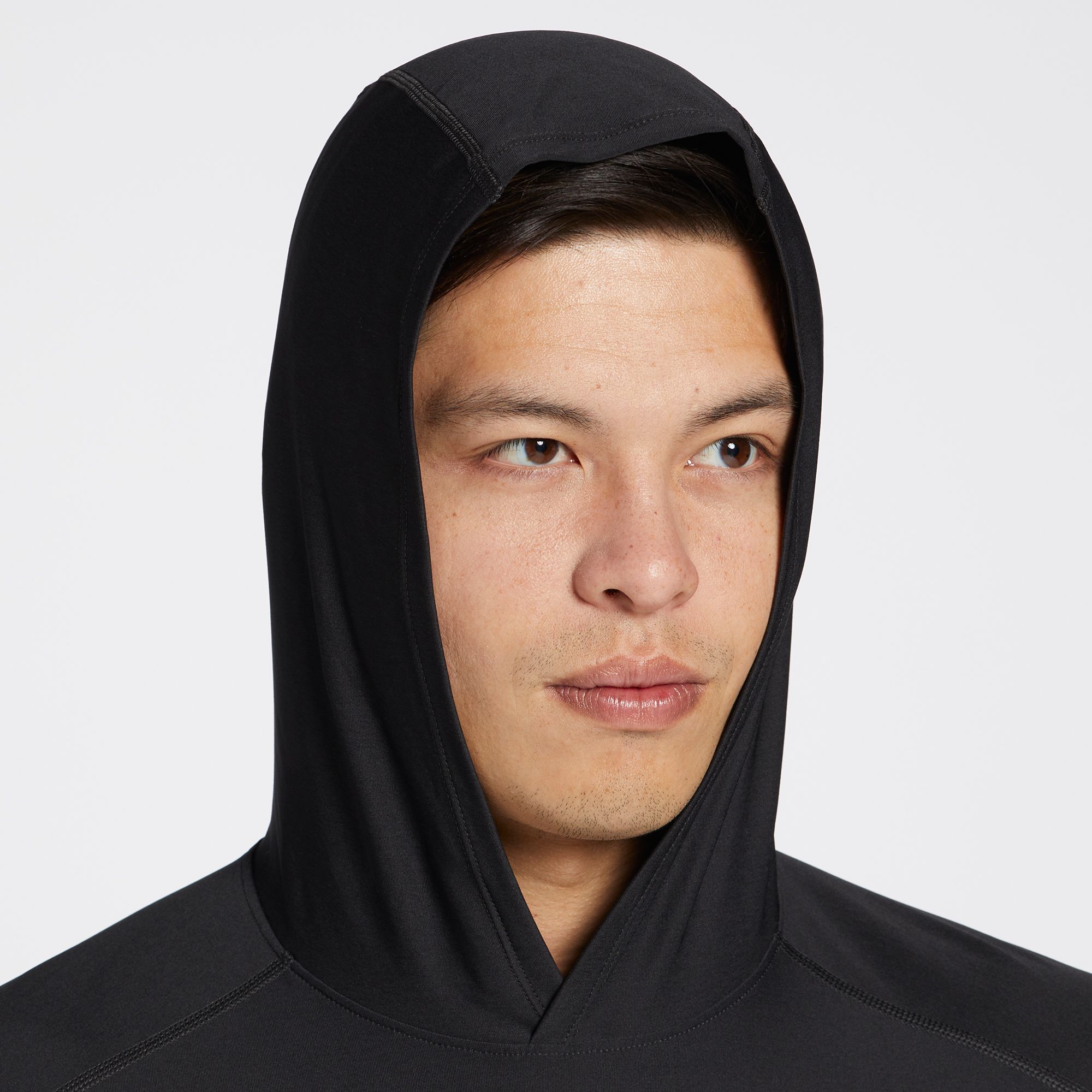 Perfect Game Men's Triple Play Lightweight Hoodie product image