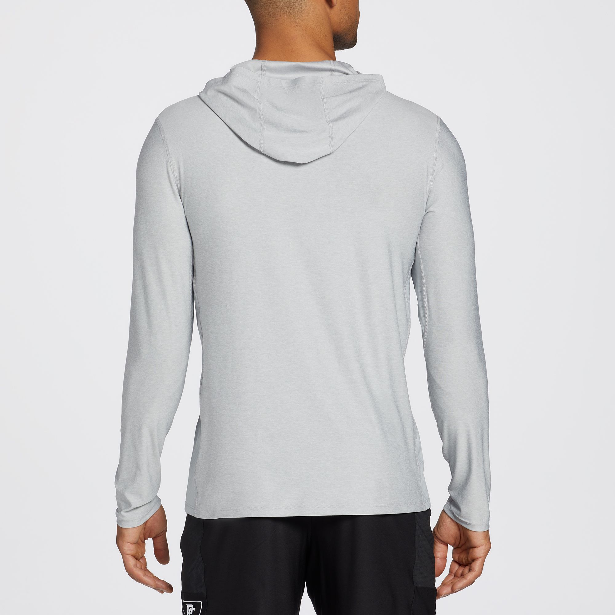 Perfect Game Men's Triple Play Lightweight Hoodie product image