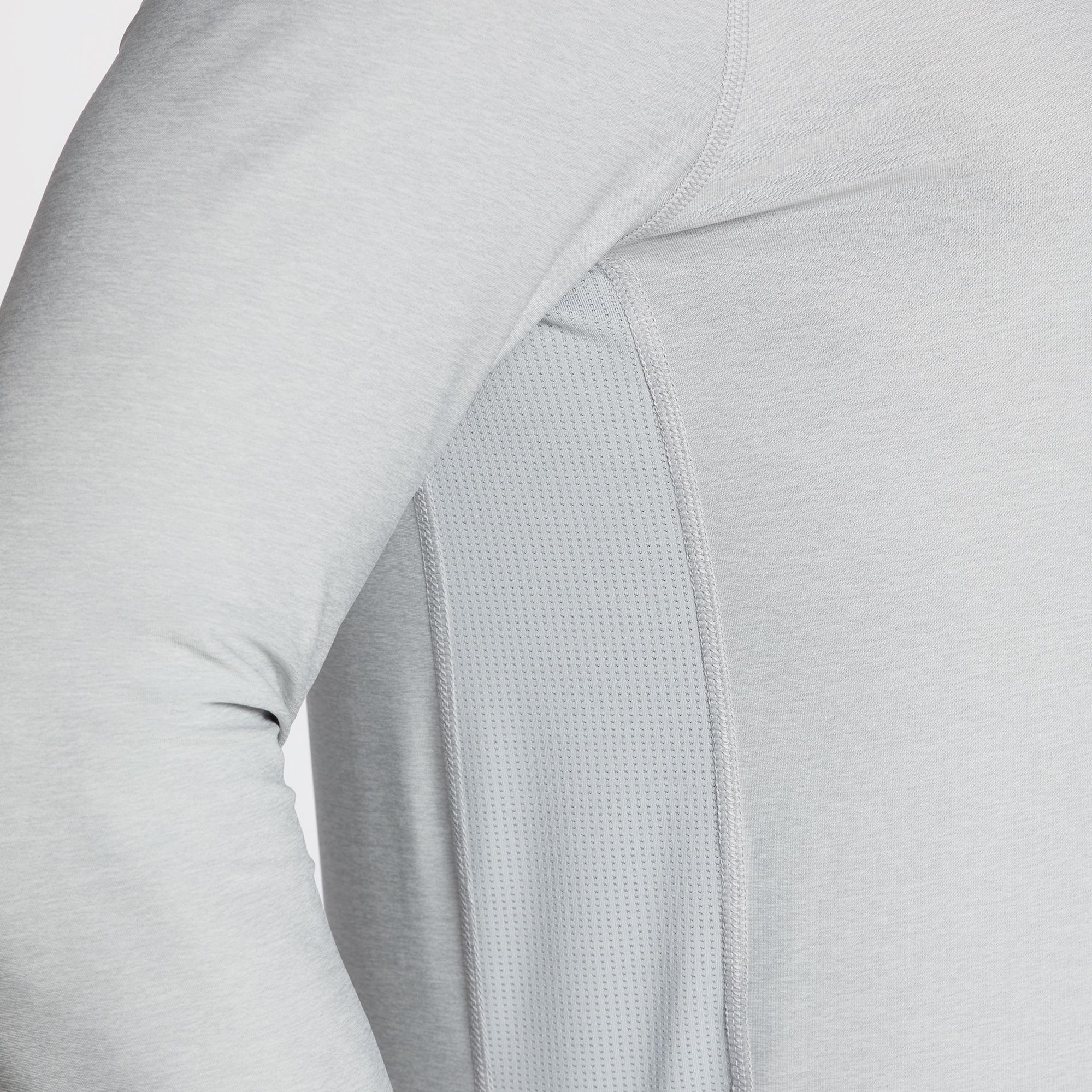 Perfect Game Men's Triple Play Lightweight Hoodie product image