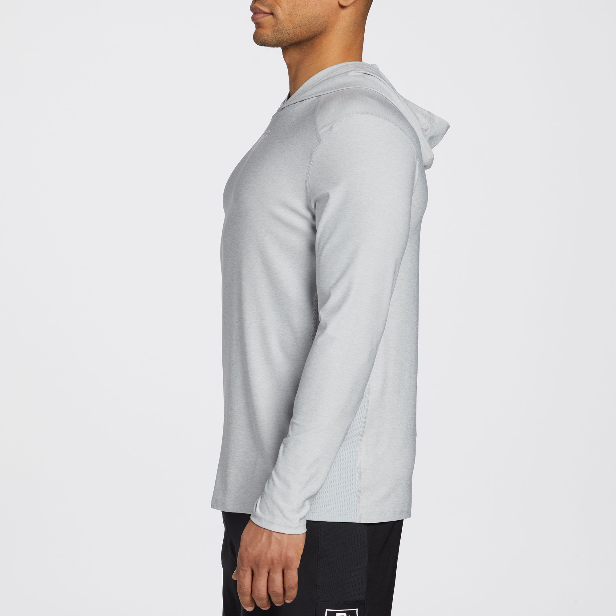 Perfect Game Men's Triple Play Lightweight Hoodie product image