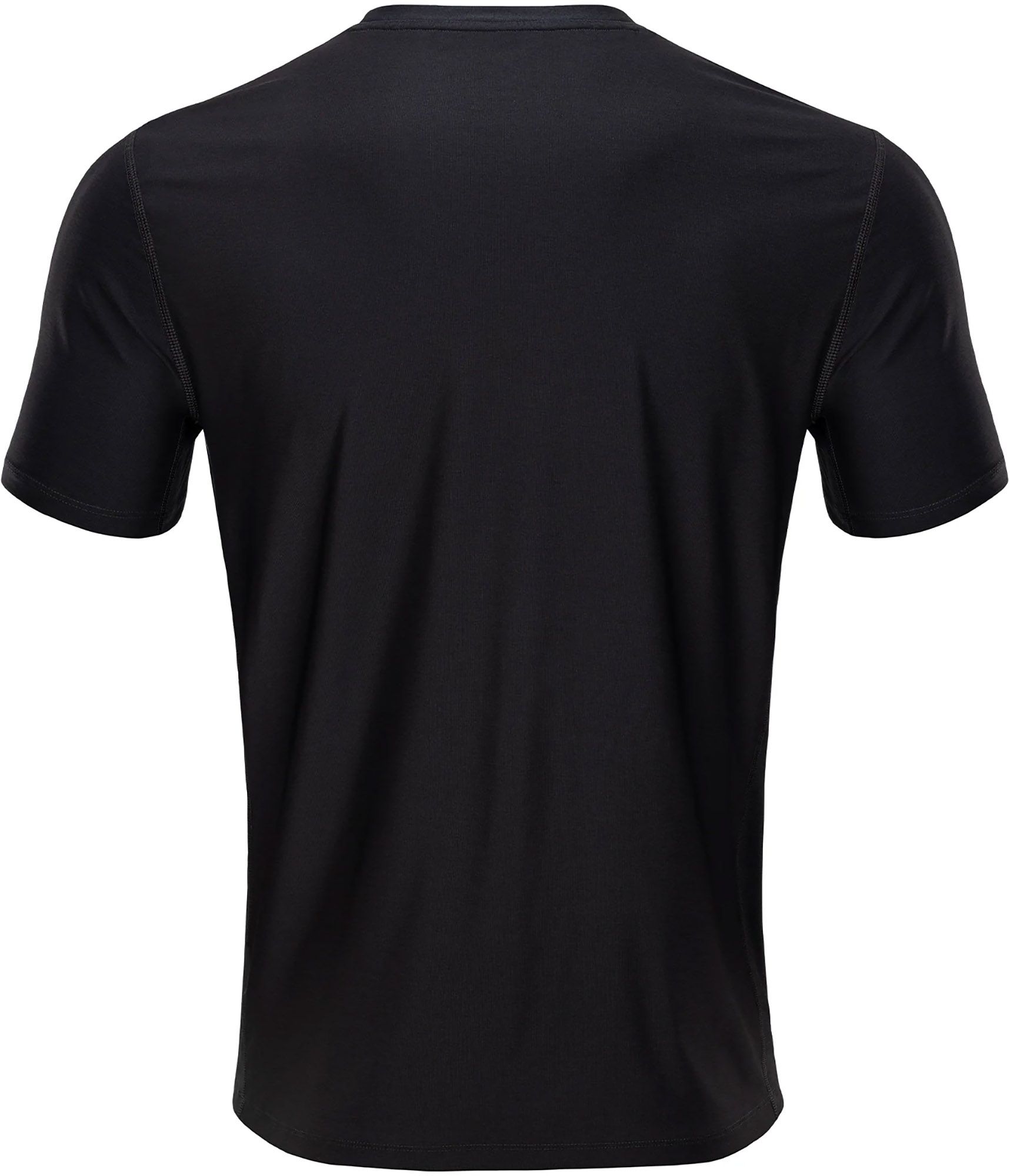 Perfect Game Men's Triple Play T-Shirt product image