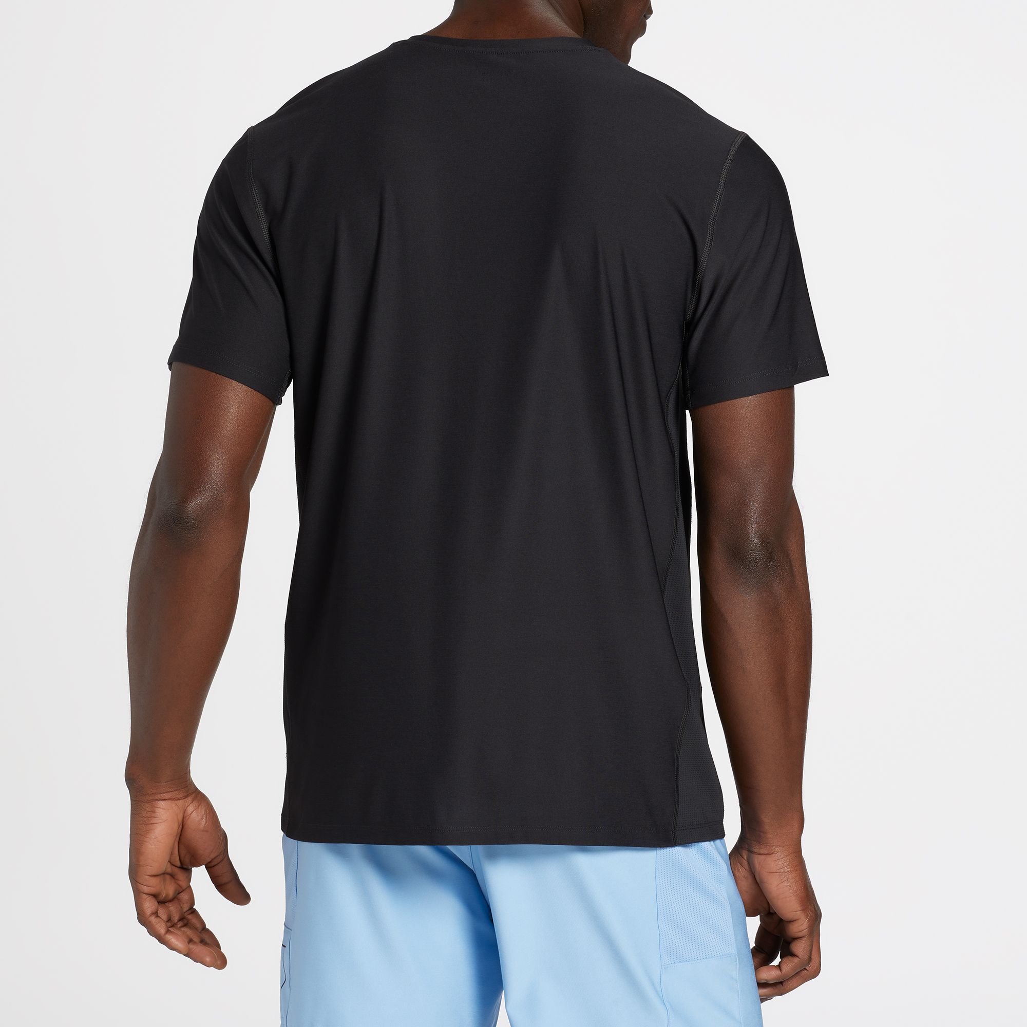 Perfect Game Men's Triple Play T-Shirt product image