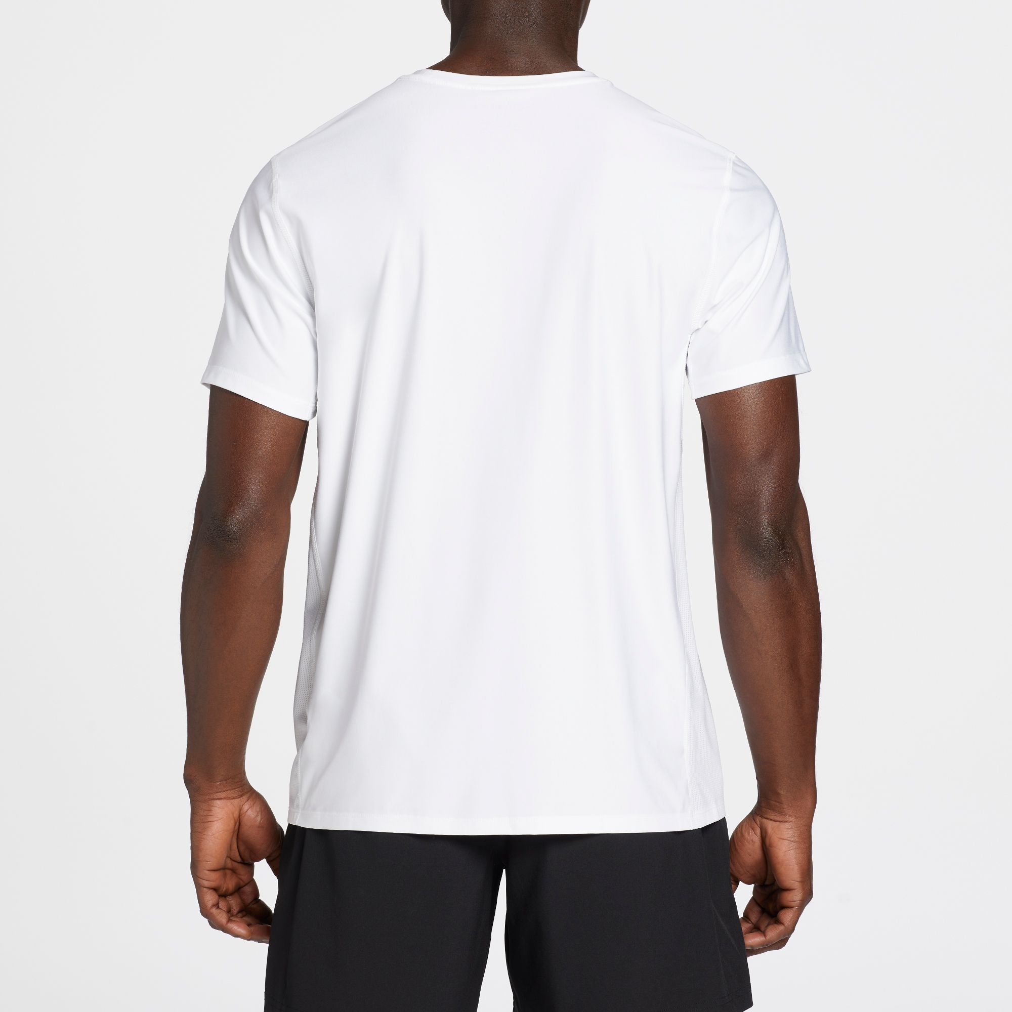 Perfect Game Men's Triple Play T-Shirt product image