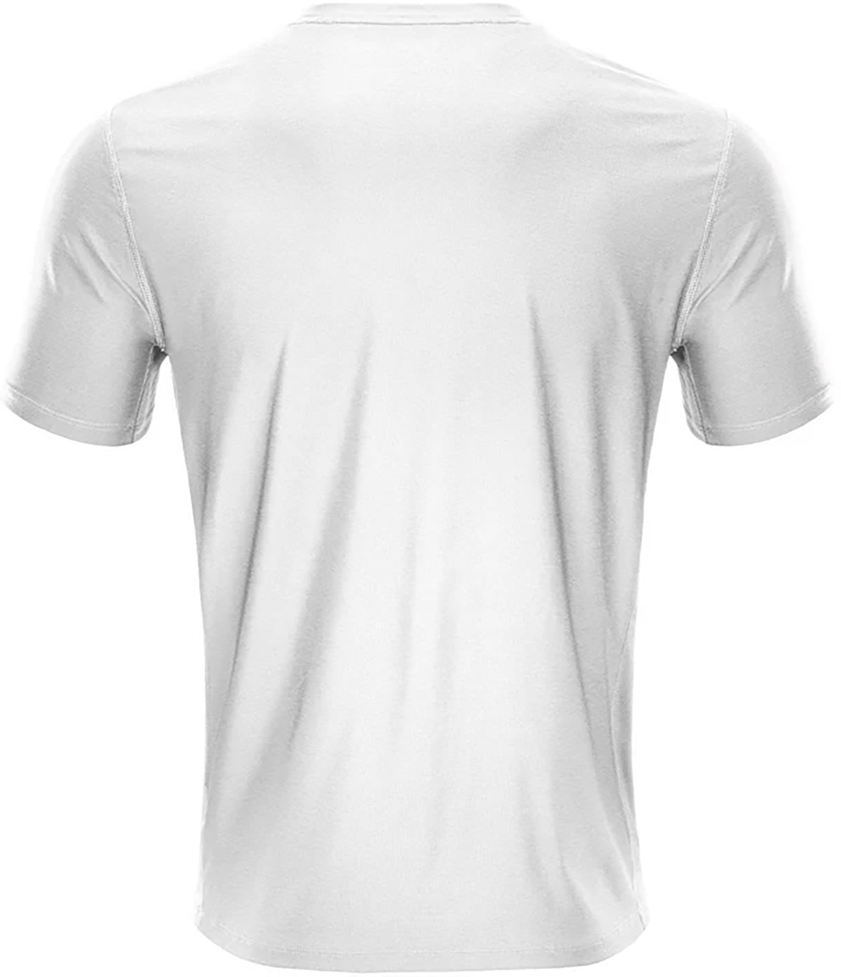 Perfect Game Men's Triple Play T-Shirt product image
