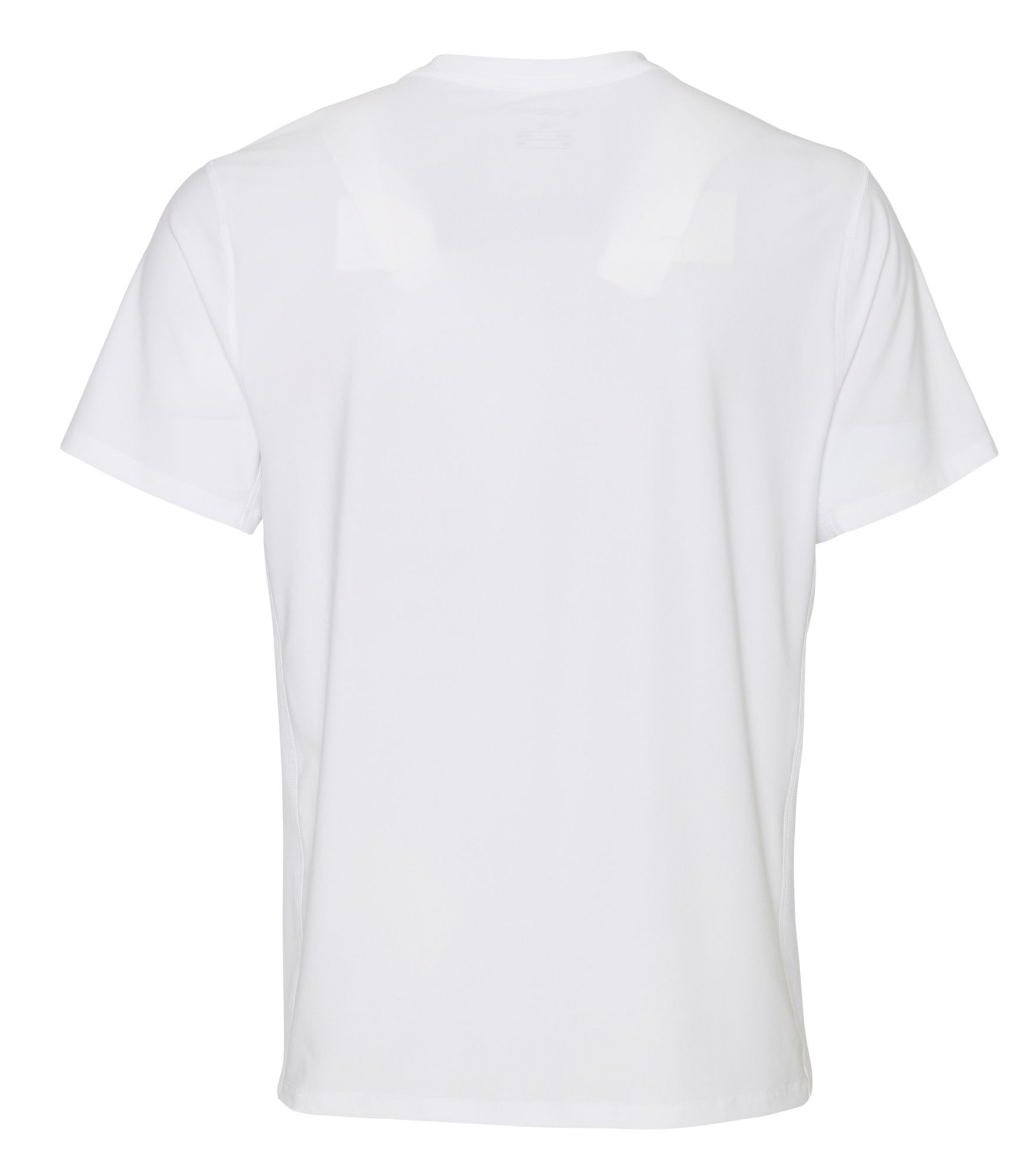 Perfect Game Men's Triple Play T-Shirt product image