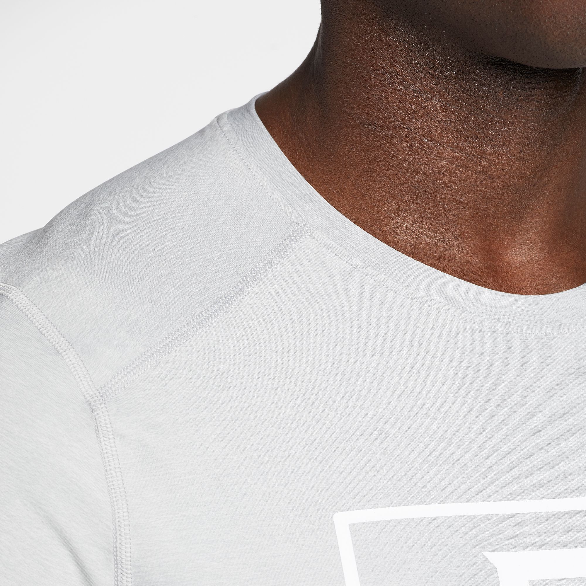 Perfect Game Men's Triple Play Lightweight Short Sleeve Shirt product image