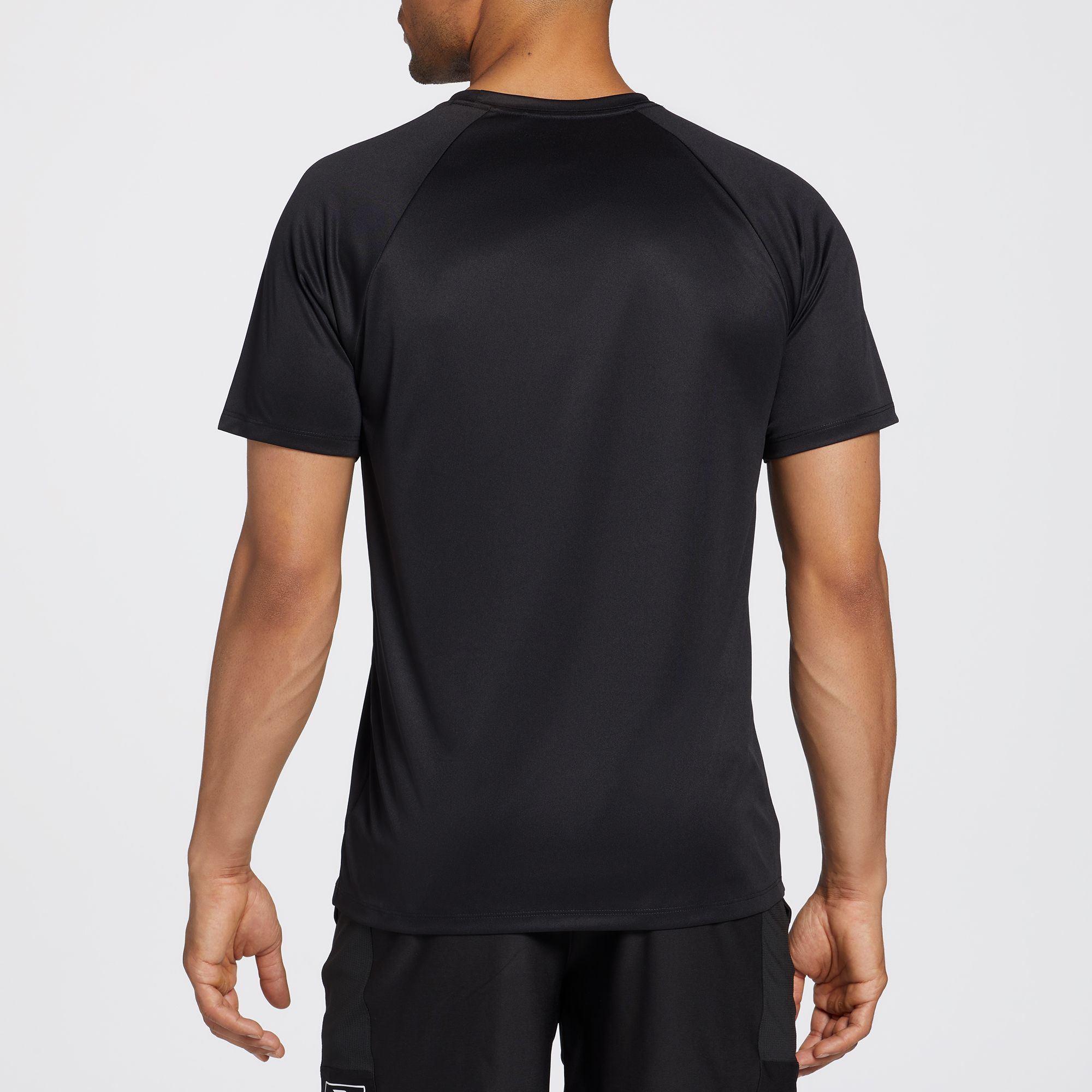 Perfect Game Men's Essentials Short Sleeve Shirt product image