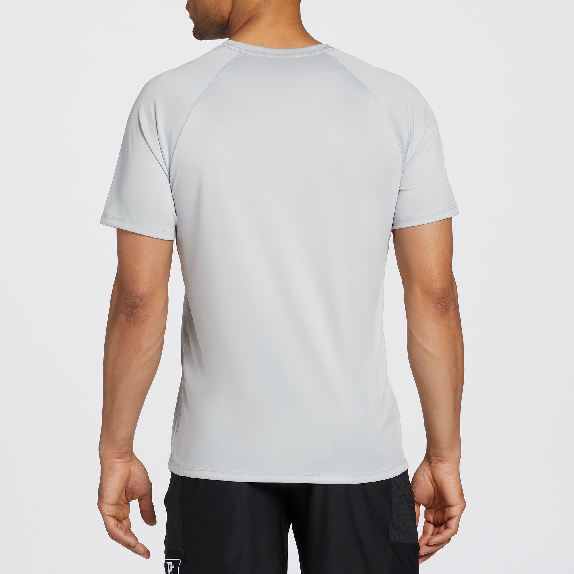 Perfect Game Men's Essentials Short Sleeve Shirt product image