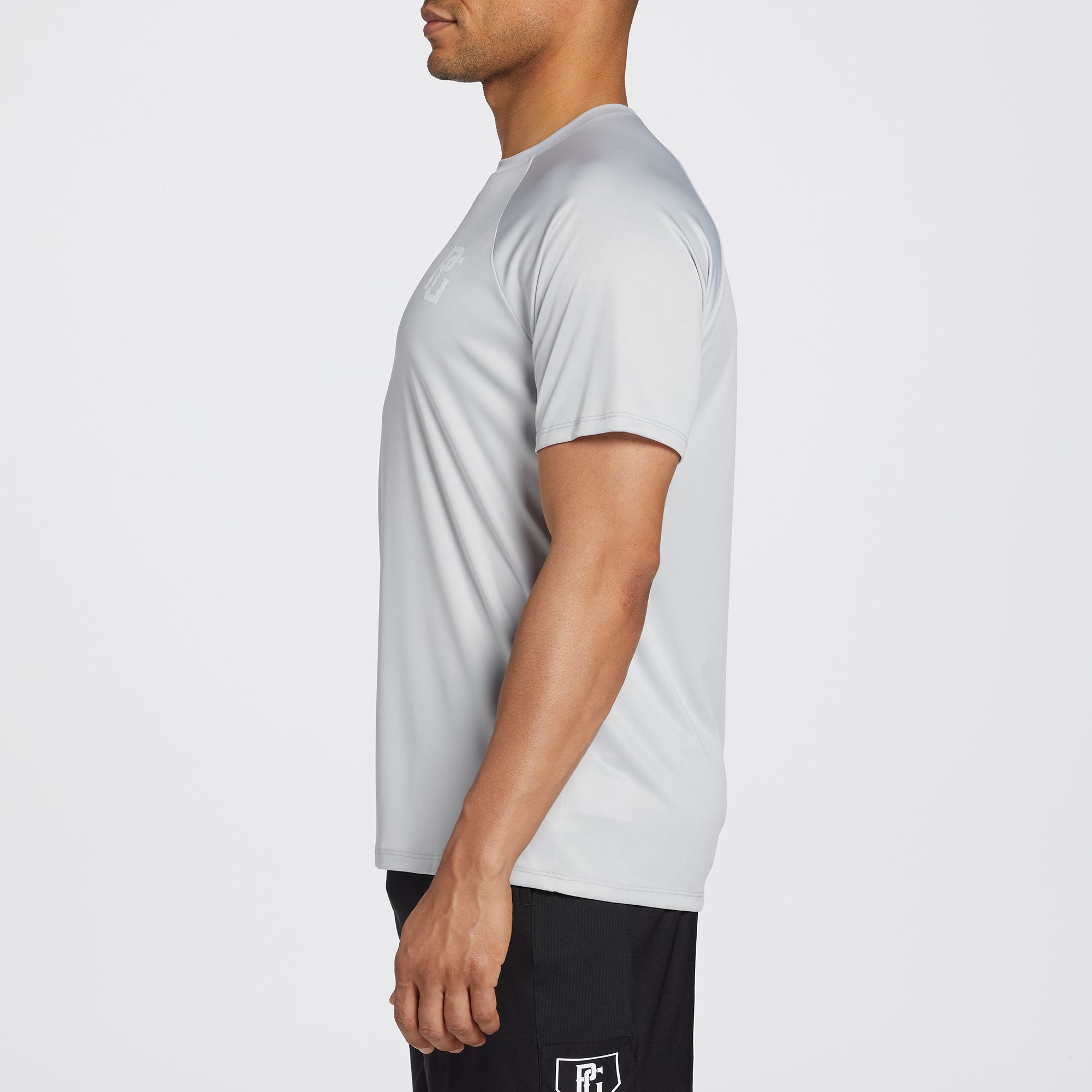 Perfect Game Men's Essentials Short Sleeve Shirt product image