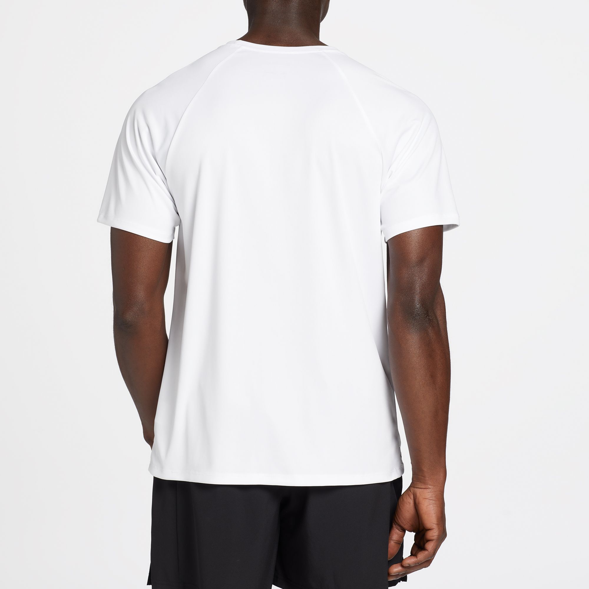 Perfect Game Men's Essentials Short Sleeve Shirt product image