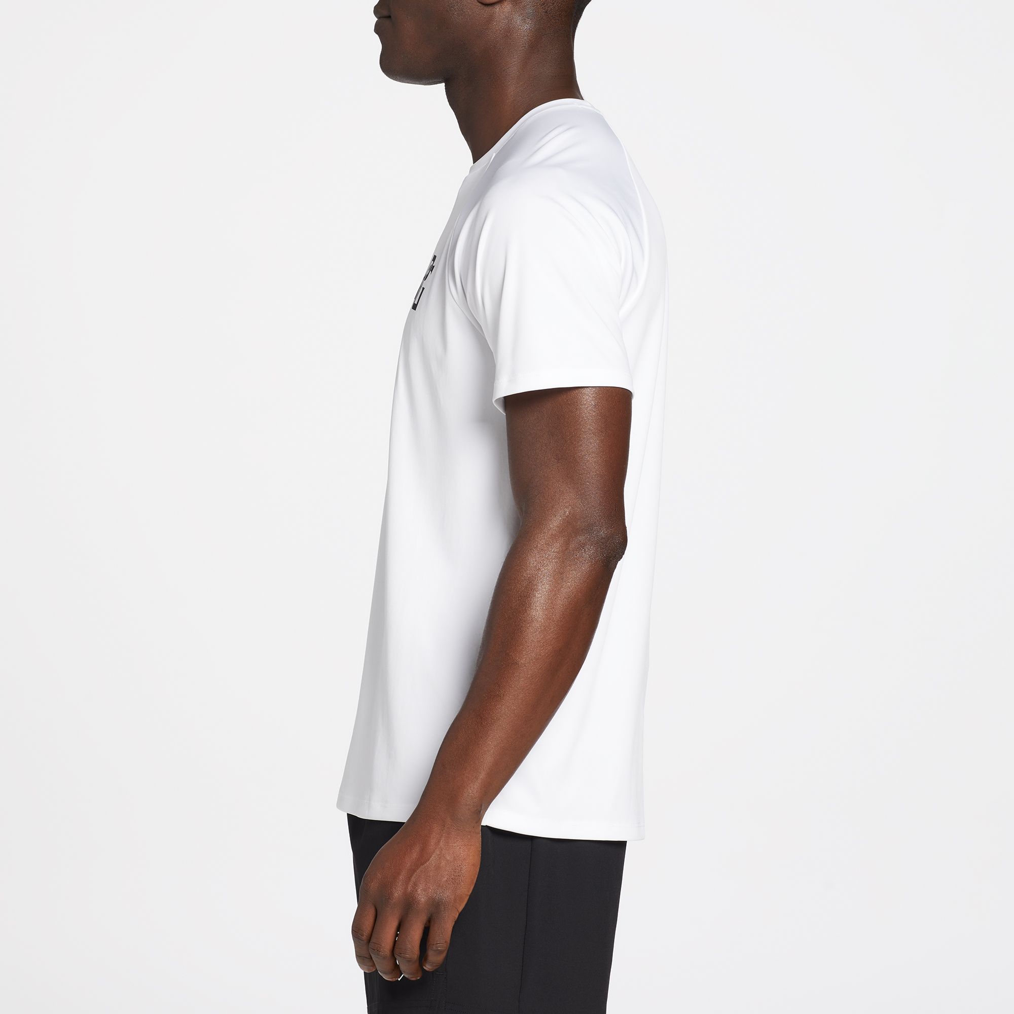 Perfect Game Men's Essentials Short Sleeve Shirt product image