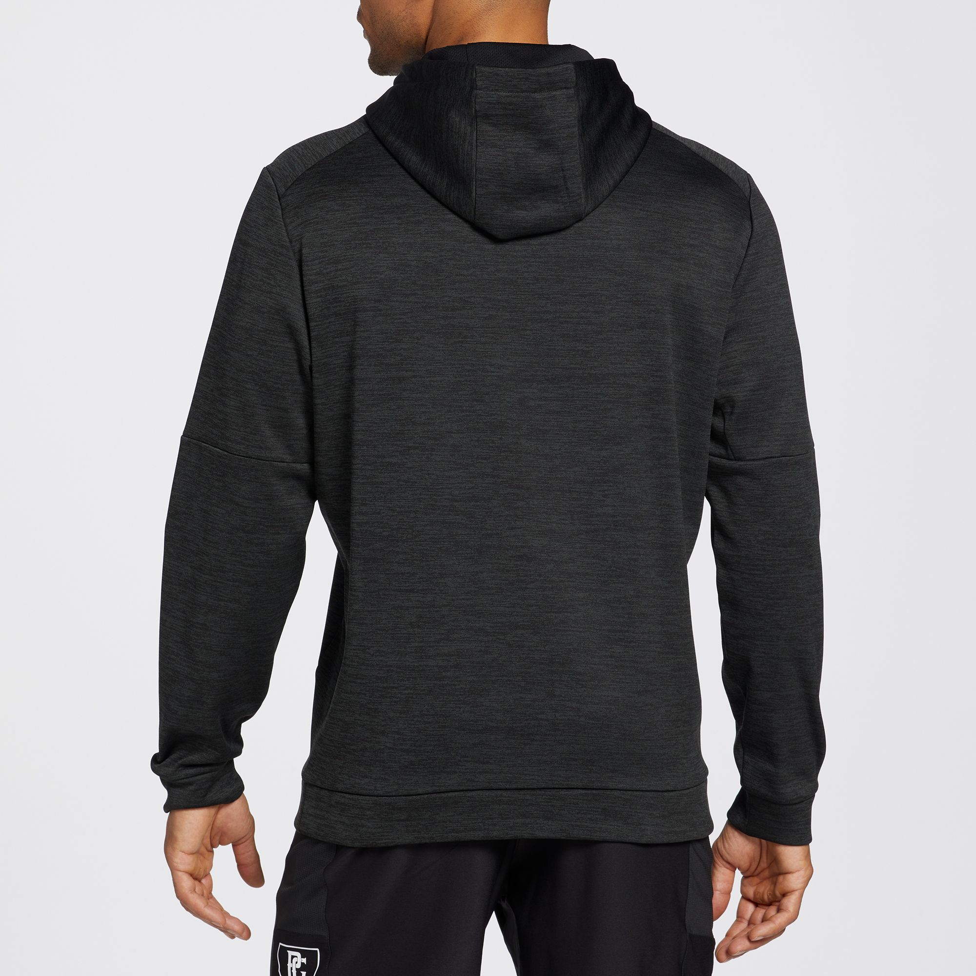 Perfect Game Men's Wheelhouse Hoodie product image
