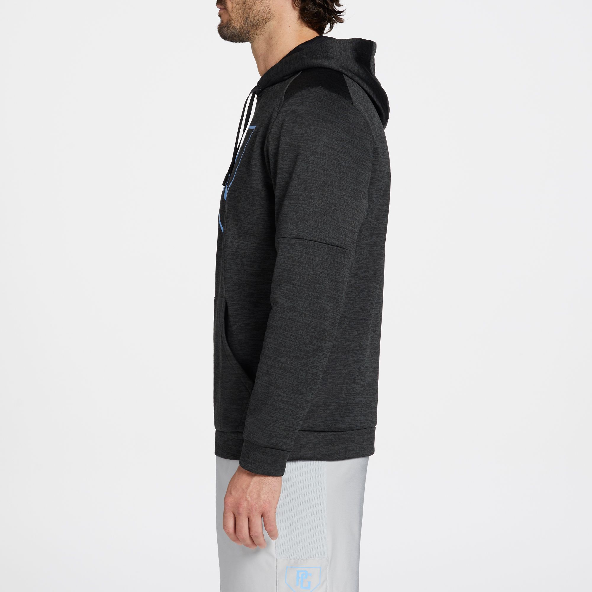 Perfect Game Men's Wheelhouse Hoodie product image