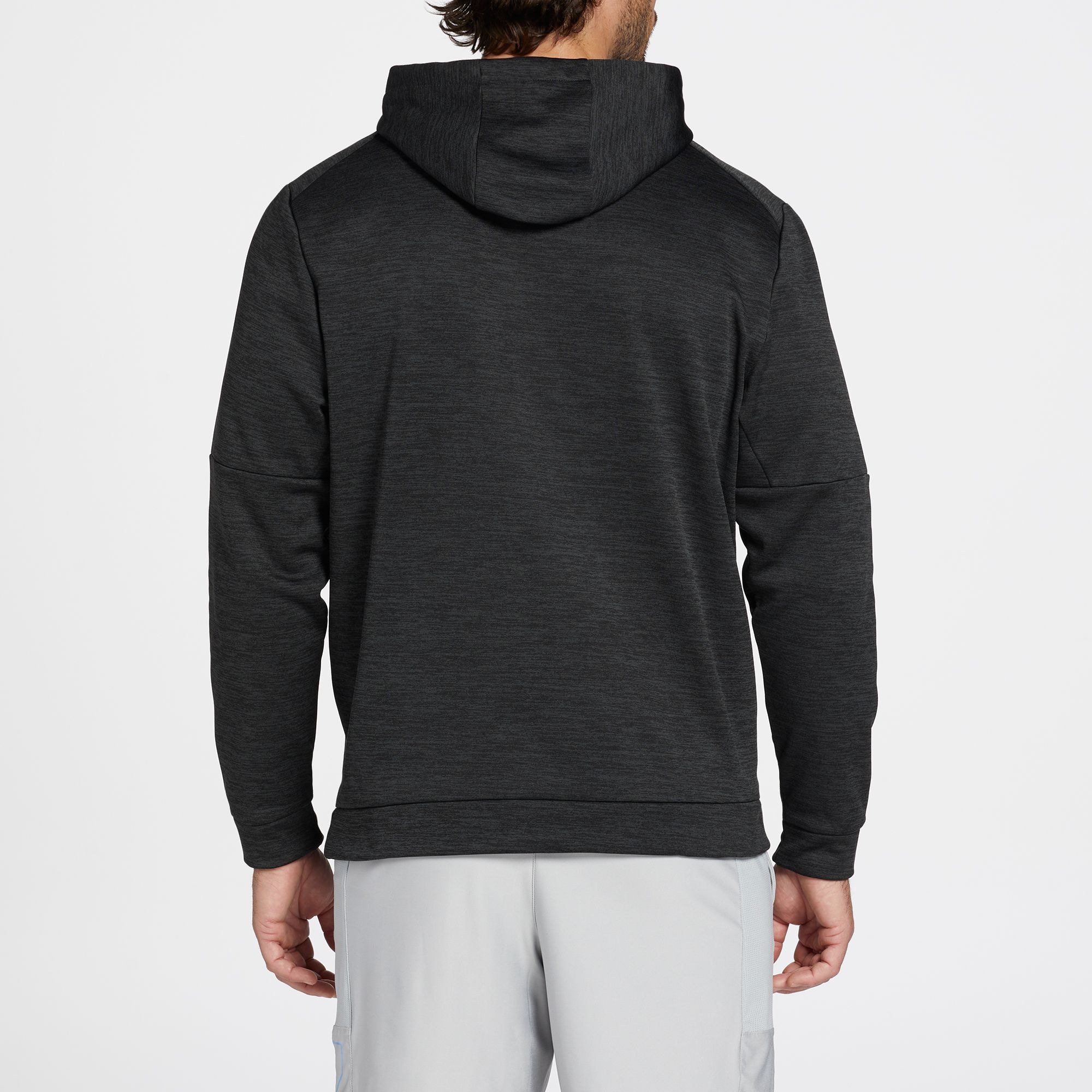 Perfect Game Men's Wheelhouse Hoodie product image