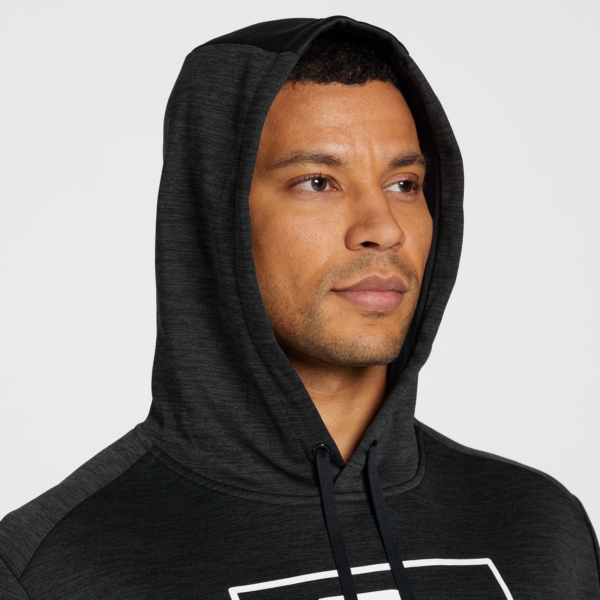 Perfect Game Men's Wheelhouse Hoodie product image