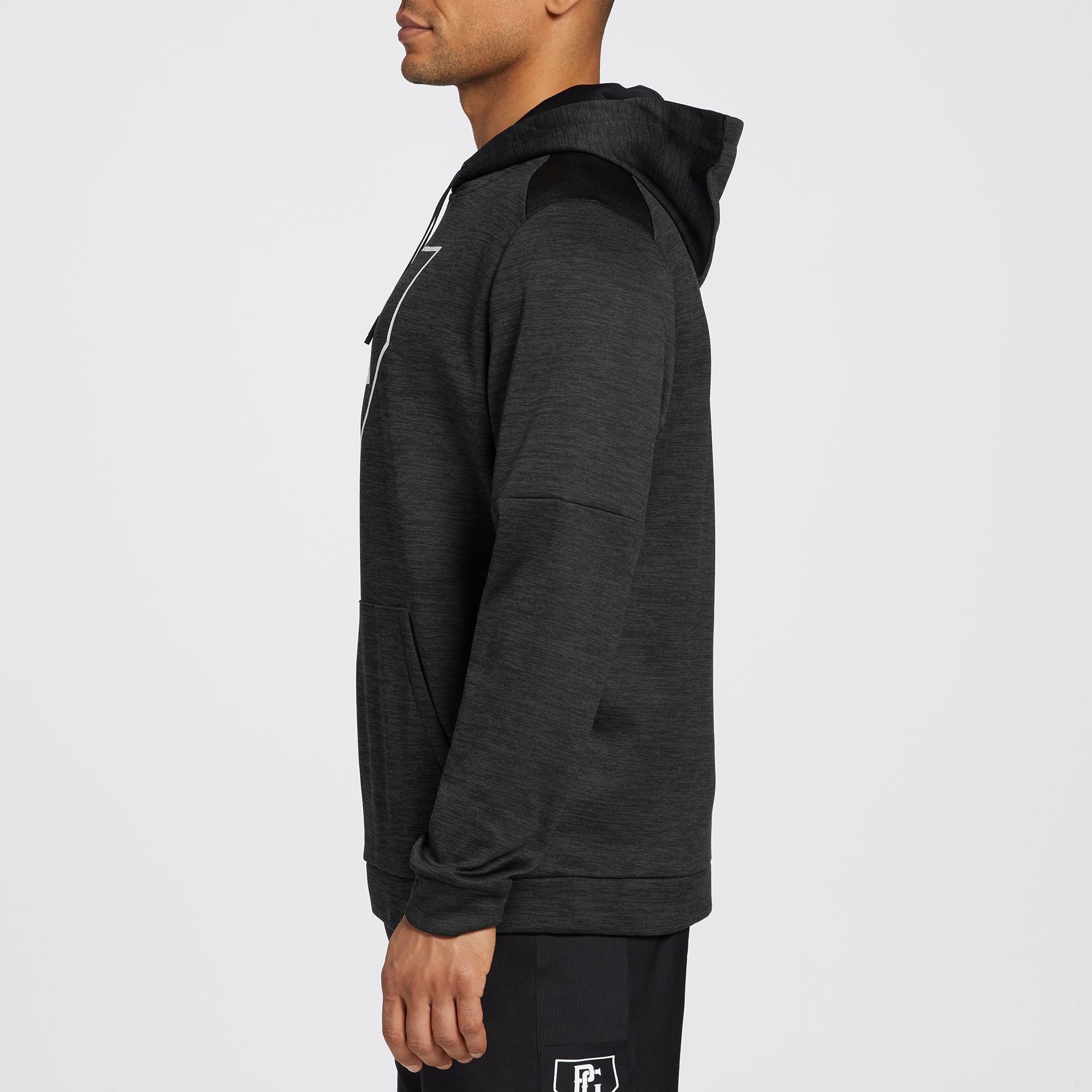 Perfect Game Men's Wheelhouse Hoodie product image