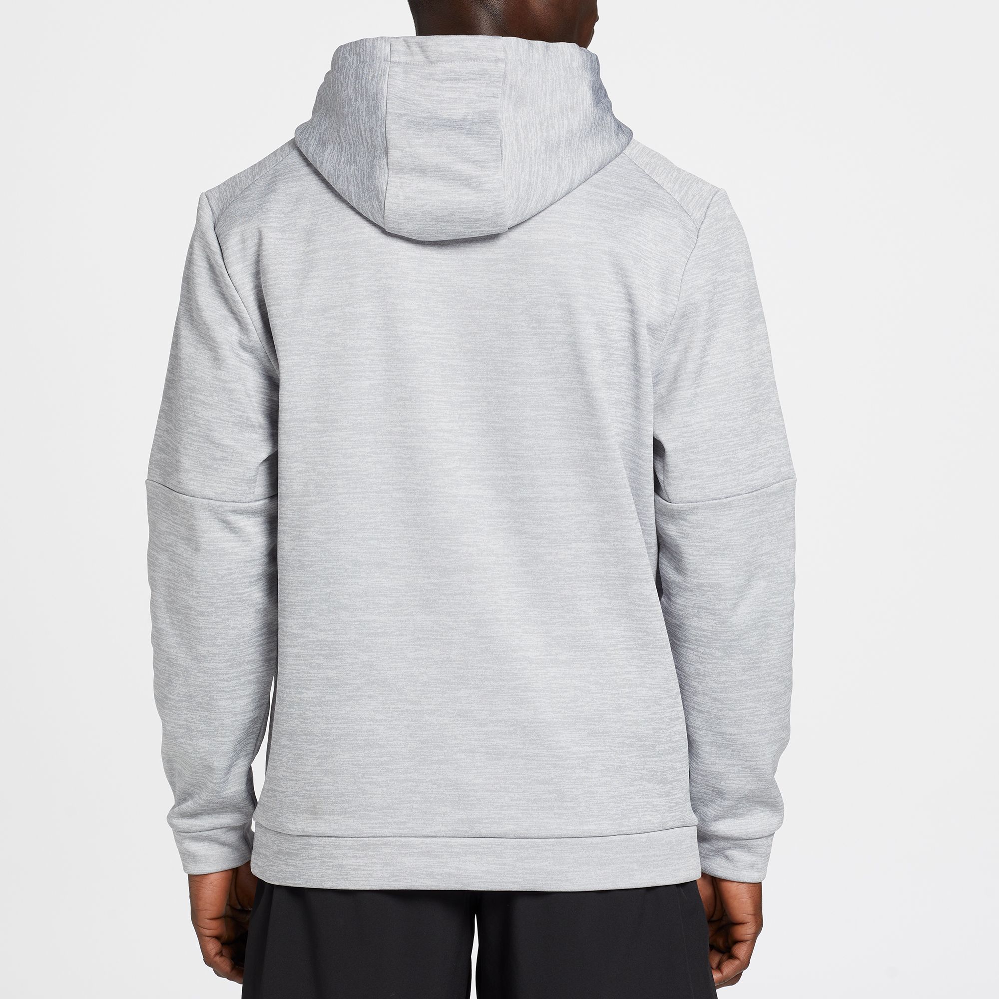 Perfect Game Men's Wheelhouse Hoodie product image