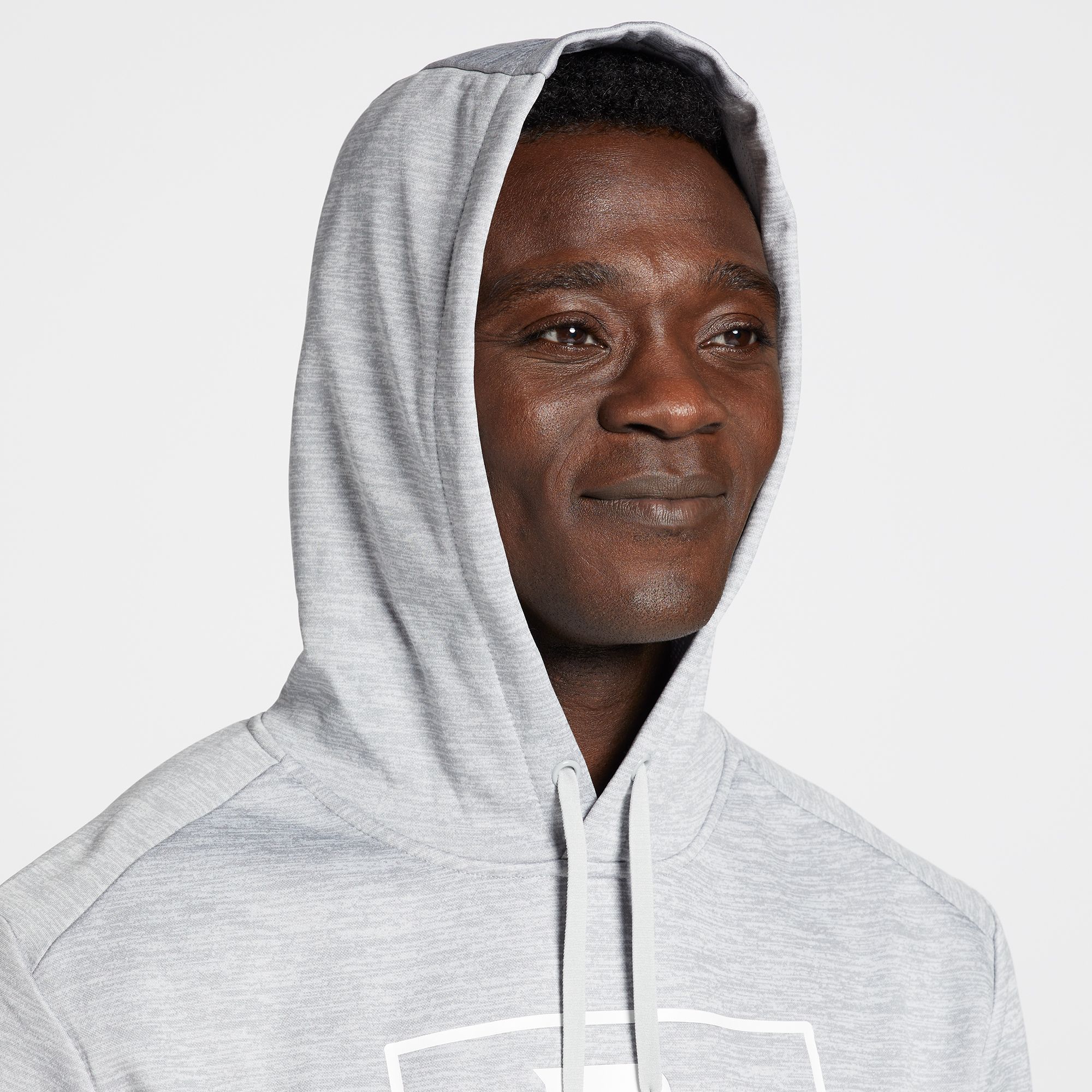 Perfect Game Men's Wheelhouse Hoodie product image