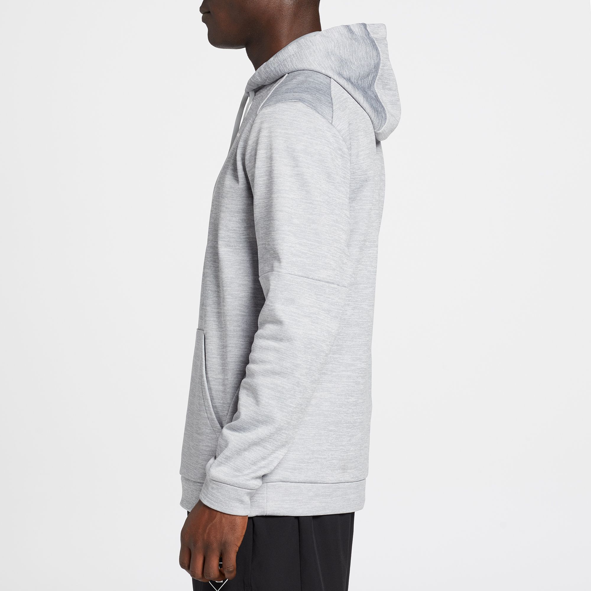 Perfect Game Men's Wheelhouse Hoodie product image