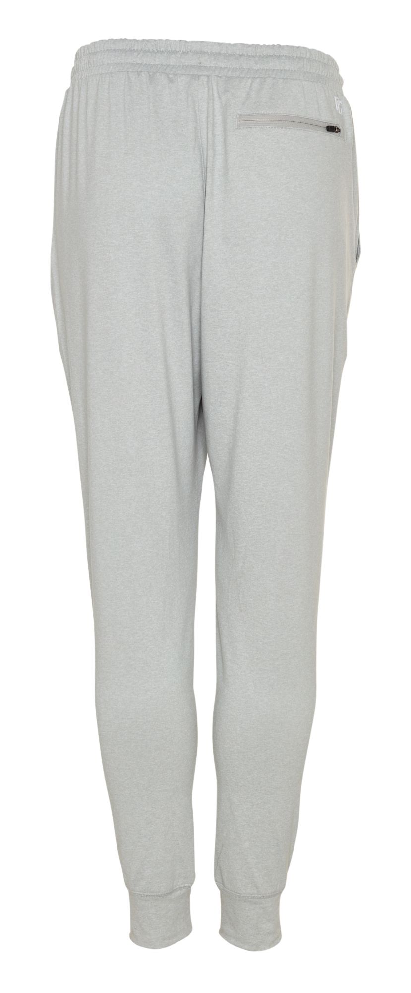 Perfect Game Men's Dugout Joggers product image