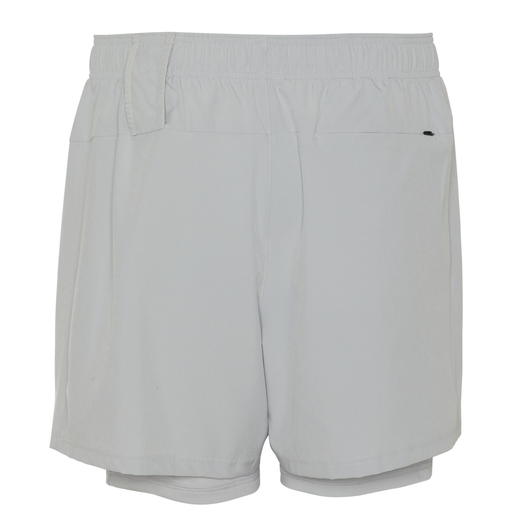 Perfect Game Men's 6” 2-in-1 Showcase Shorts product image