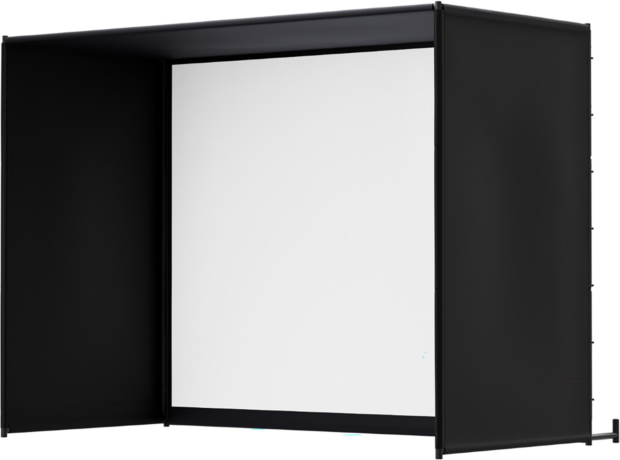 Palladium Golf Simulator Enclosure Tour Series – Standard Edition product image