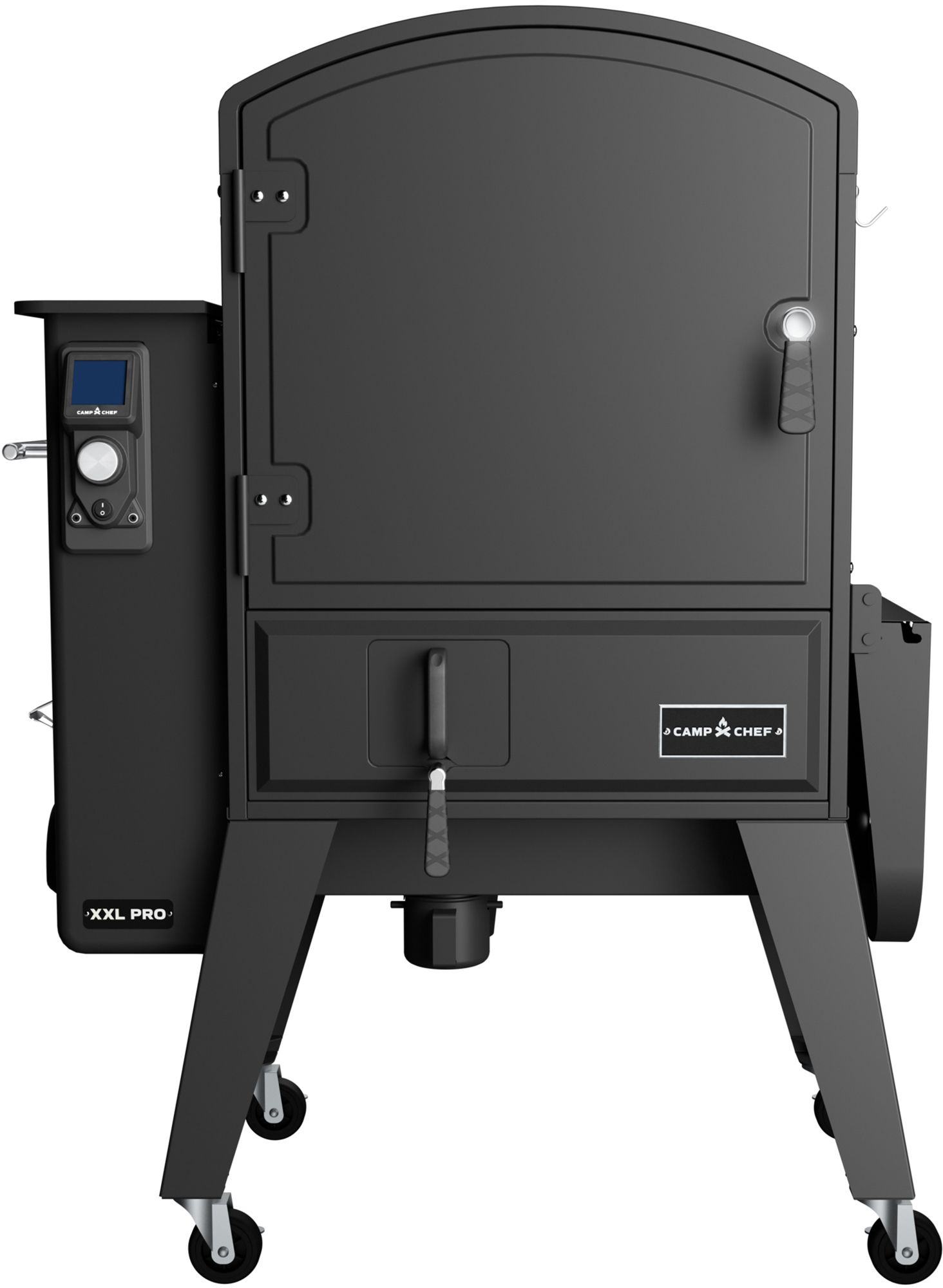 Camp Chef XXL Pro WIFI Vertical Smoker product image