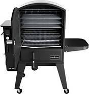 Camp Chef XXL Pro WIFI Vertical Smoker product image