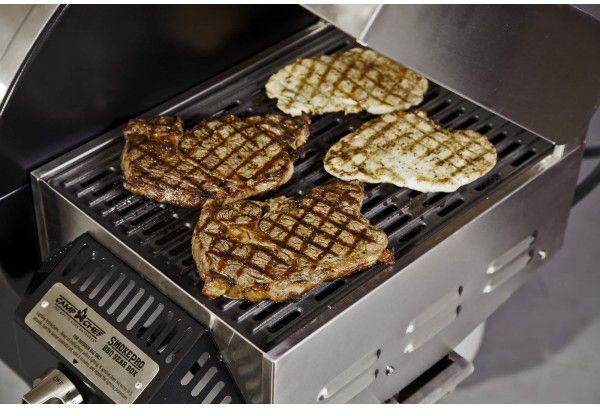 Camp Chef SmokePro BBQ Sear Box | DICK'S Sporting Goods