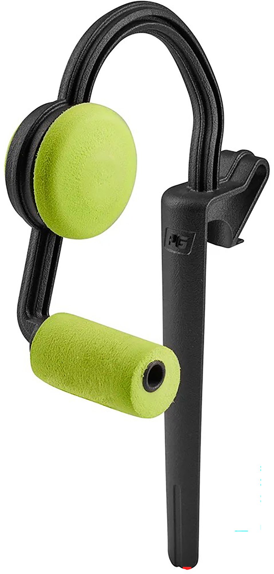 Performance Golf Square Set Trainer product image