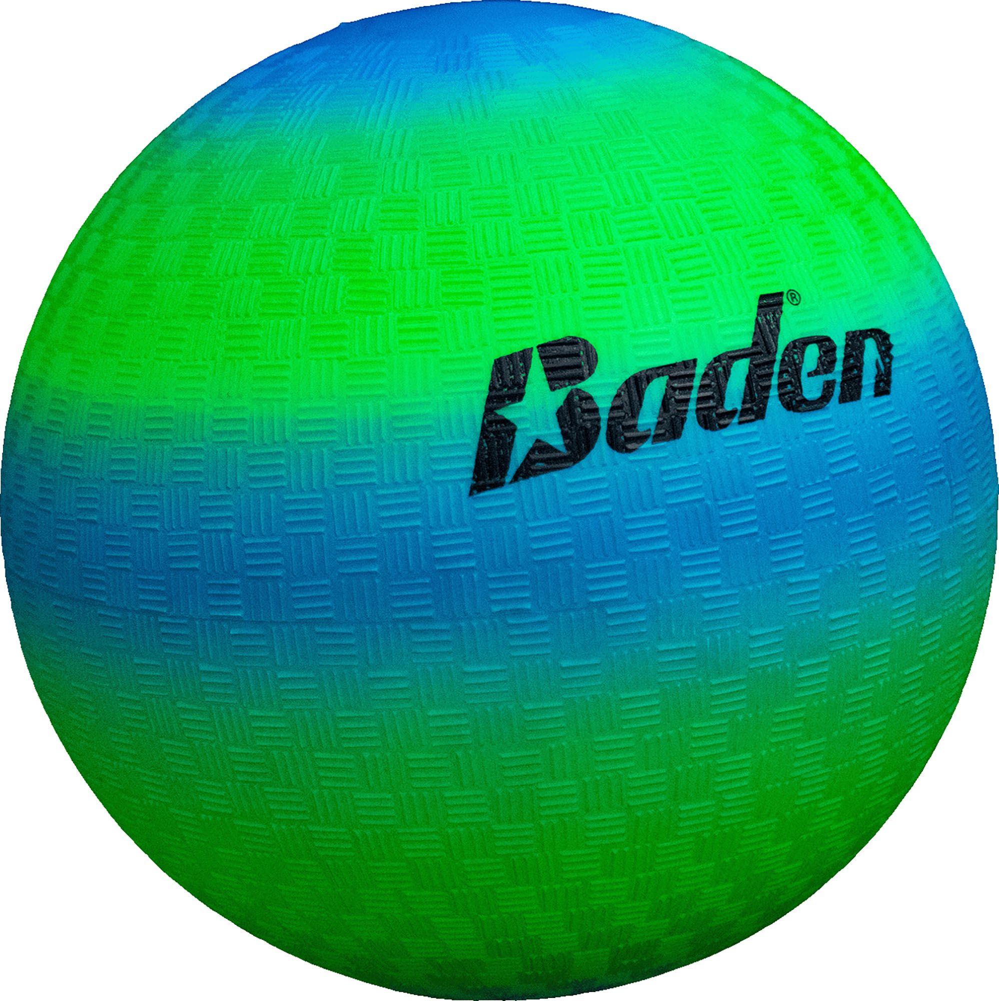 Baden Vinyl Playground Ball product image