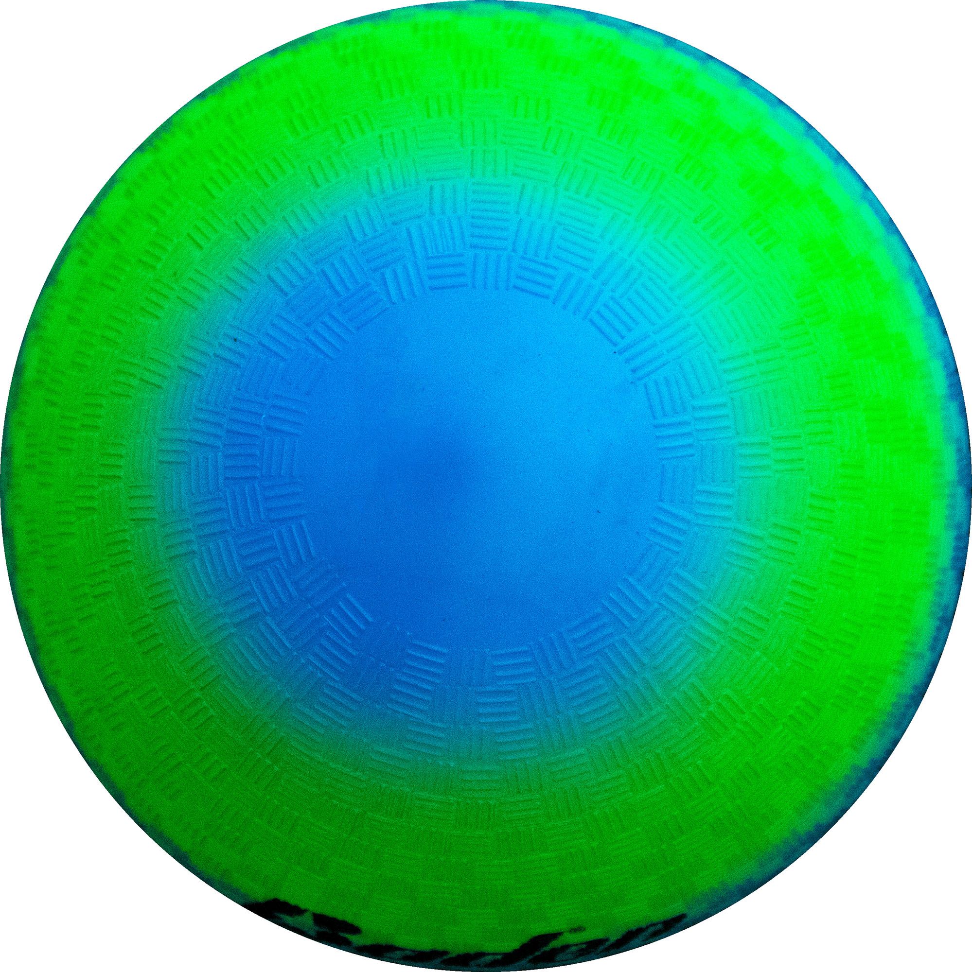 Baden Vinyl Playground Ball product image