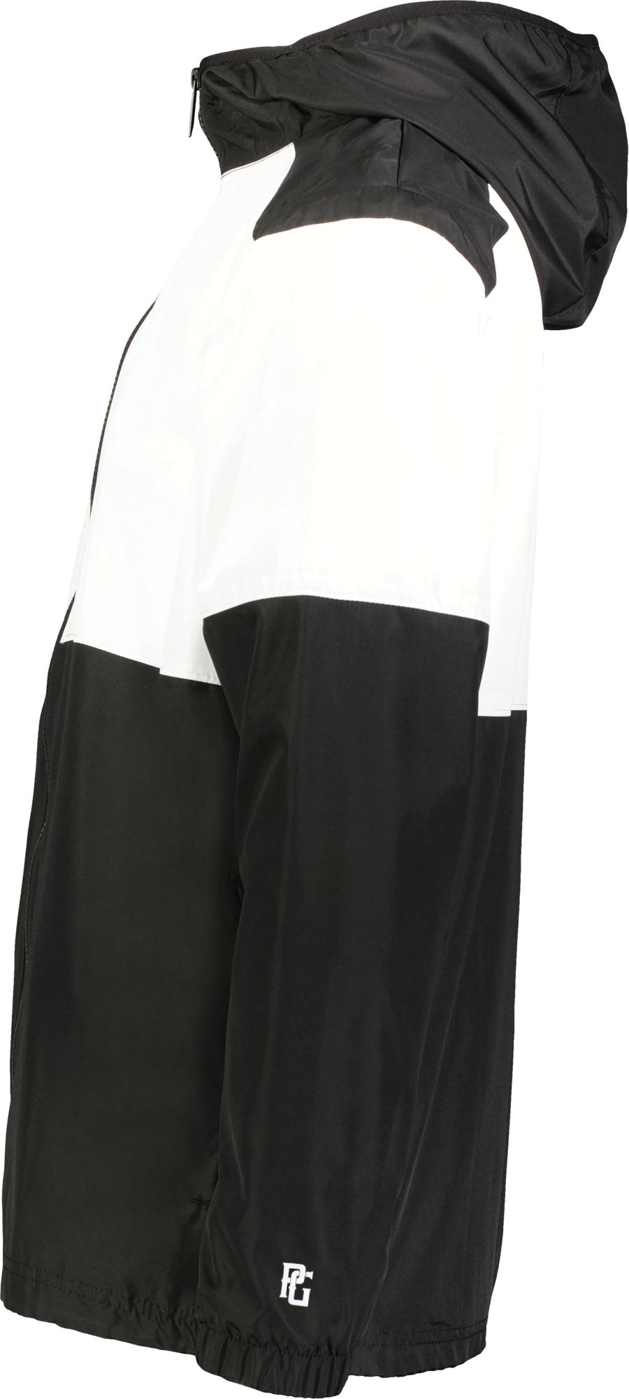 Perfect Game Men's PG Series Jacket product image