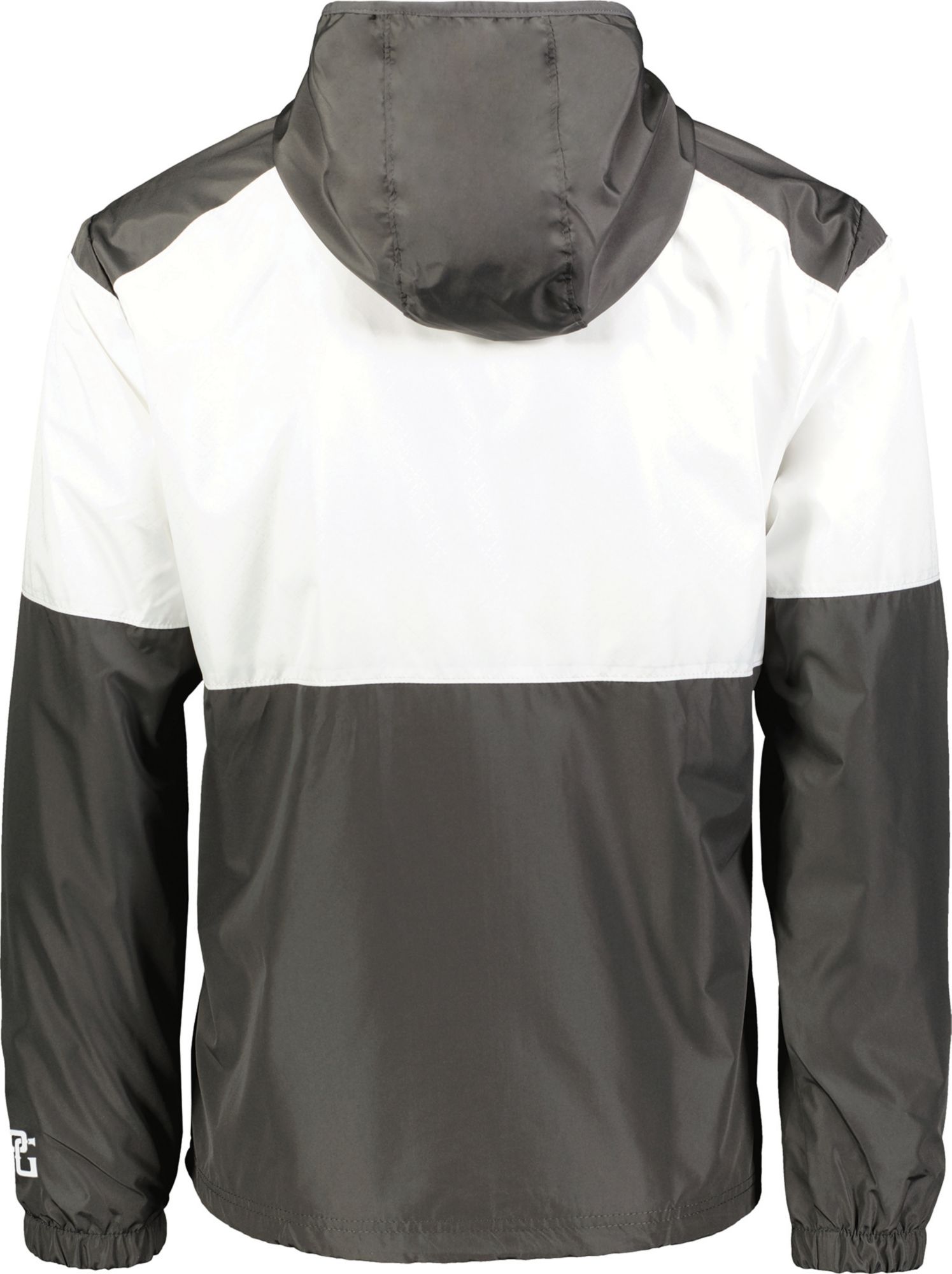 Perfect Game Men's PG Series Jacket product image