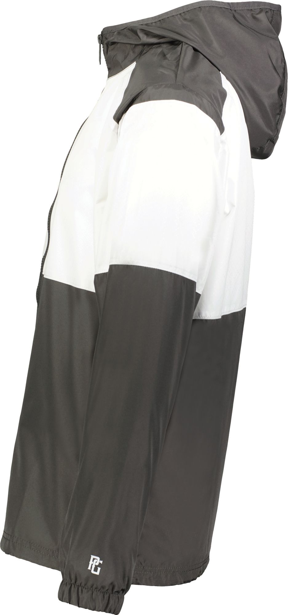 Perfect Game Men's PG Series Jacket product image