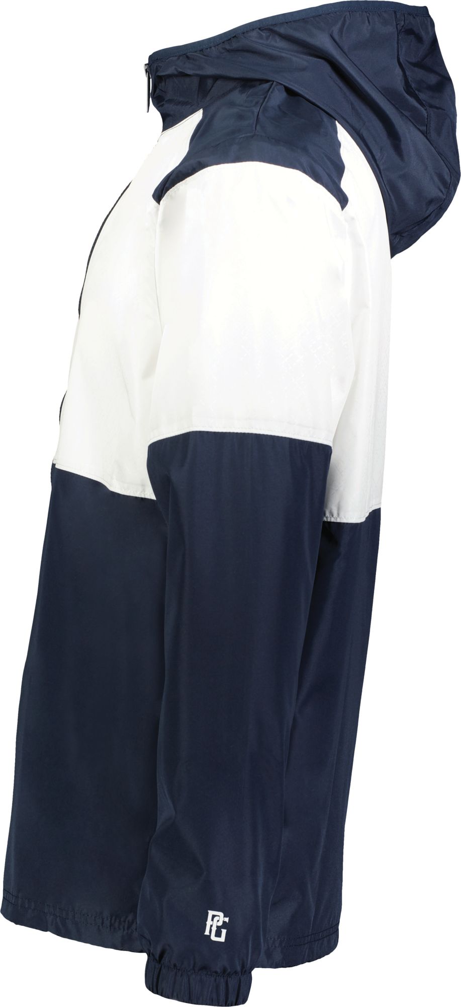 Perfect Game Men's PG Series Jacket product image