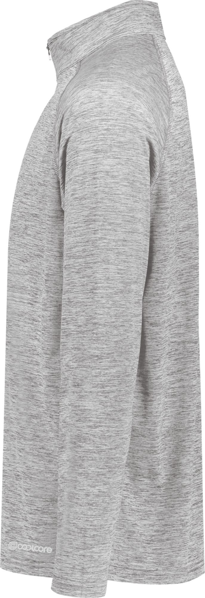 Perfect Game Men's Endurance CoolCore Half-Zip Pullover product image