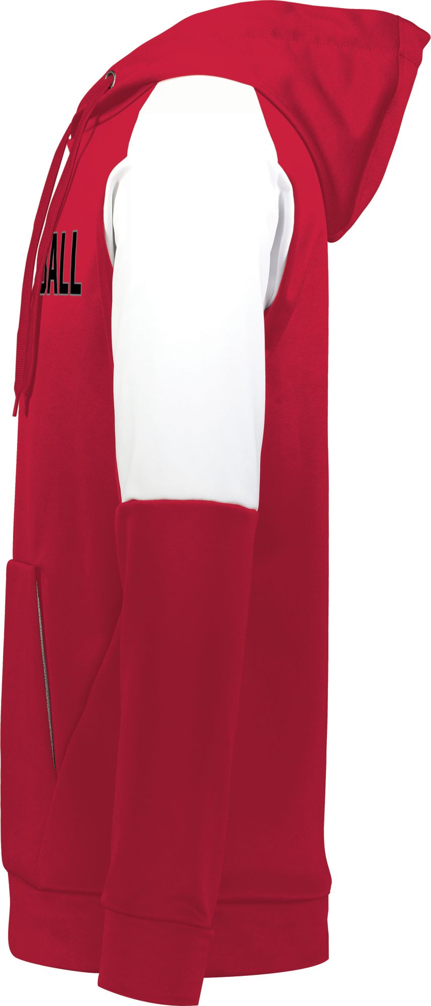 Perfect Game Men's Training Hoodie product image