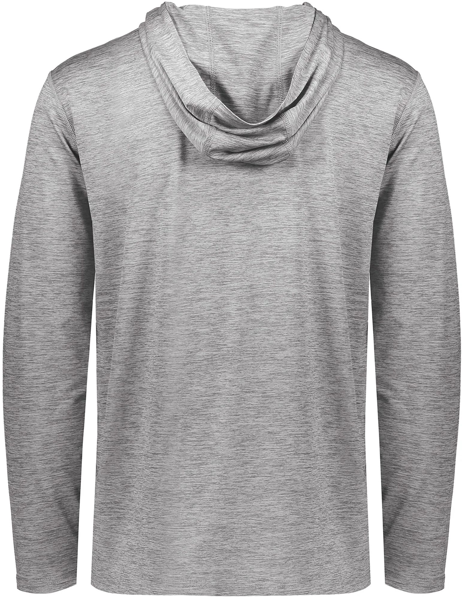 Perfect Game Men's Endurance CoolCore Hoodie product image