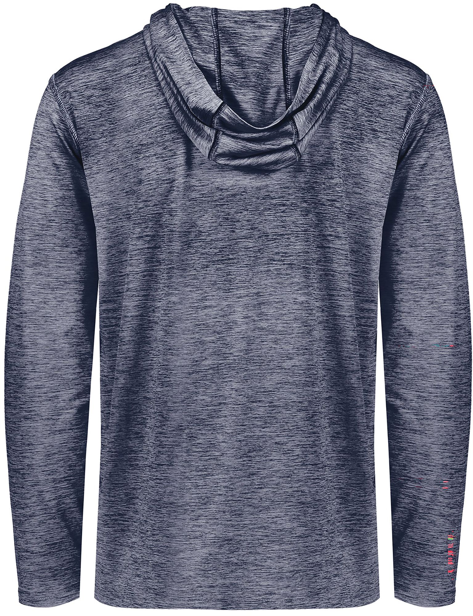 Perfect Game Men's Endurance CoolCore Hoodie product image